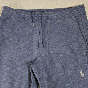Polo Sport Ralph Lauren Joggers Pants XL